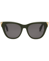 Roberto Cavalli Roberto Cavalli Women's 54Mm Sunglasses