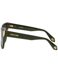 Roberto Cavalli Roberto Cavalli Women's 54Mm Sunglasses