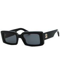 Roberto Cavalli Roberto Cavalli Women's 54Mm Sunglasses