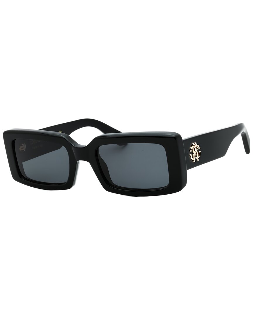 Roberto Cavalli Roberto Cavalli Women's 54Mm Sunglasses