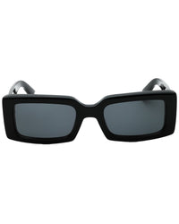 Roberto Cavalli Roberto Cavalli Women's 54Mm Sunglasses