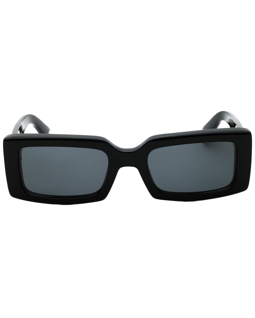 Roberto Cavalli Roberto Cavalli Women's 54Mm Sunglasses