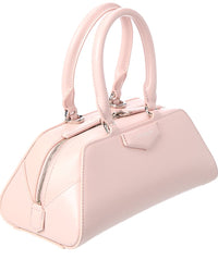 Givenchy Givenchy Antigona Mini Leather Shoulder Bag