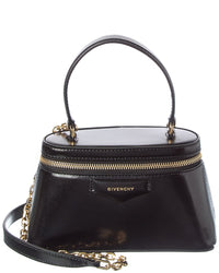 Givenchy Givenchy Antigona Leather Cosmetic Case