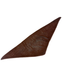 Sofia Cashmere Sofiacashmere Links Stitch Cashmere Bandana