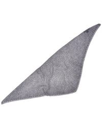 Sofia Cashmere Sofiacashmere Links Stitch Cashmere Bandana