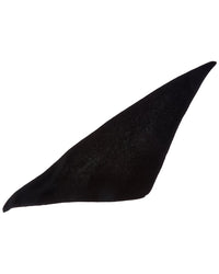 Sofia Cashmere Sofiacashmere Links Stitch Cashmere Bandana