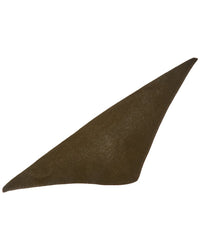 Sofia Cashmere Sofiacashmere Links Stitch Cashmere Bandana
