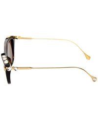 Swarovski Swarovski Women's Sk601053-X 53Mm Sunglasses