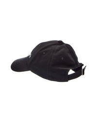 Off-White™ Off-White™ Logo Baseball Cap