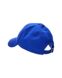 Off-White™ Off-White™ Bookish Drill Baseball Cap