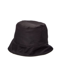 Off-White™ Off-White™ Bookish Bucket Hat