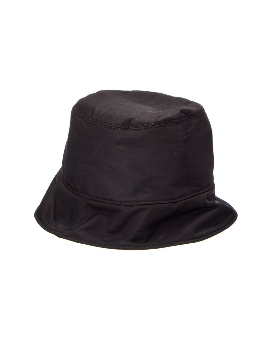 Off-White™ Off-White™ Bookish Bucket Hat
