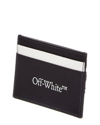Off-White™ Off-White™ Ooo Sneaker Card Case