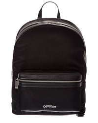Off-White™ Off-White™ Core Backpack