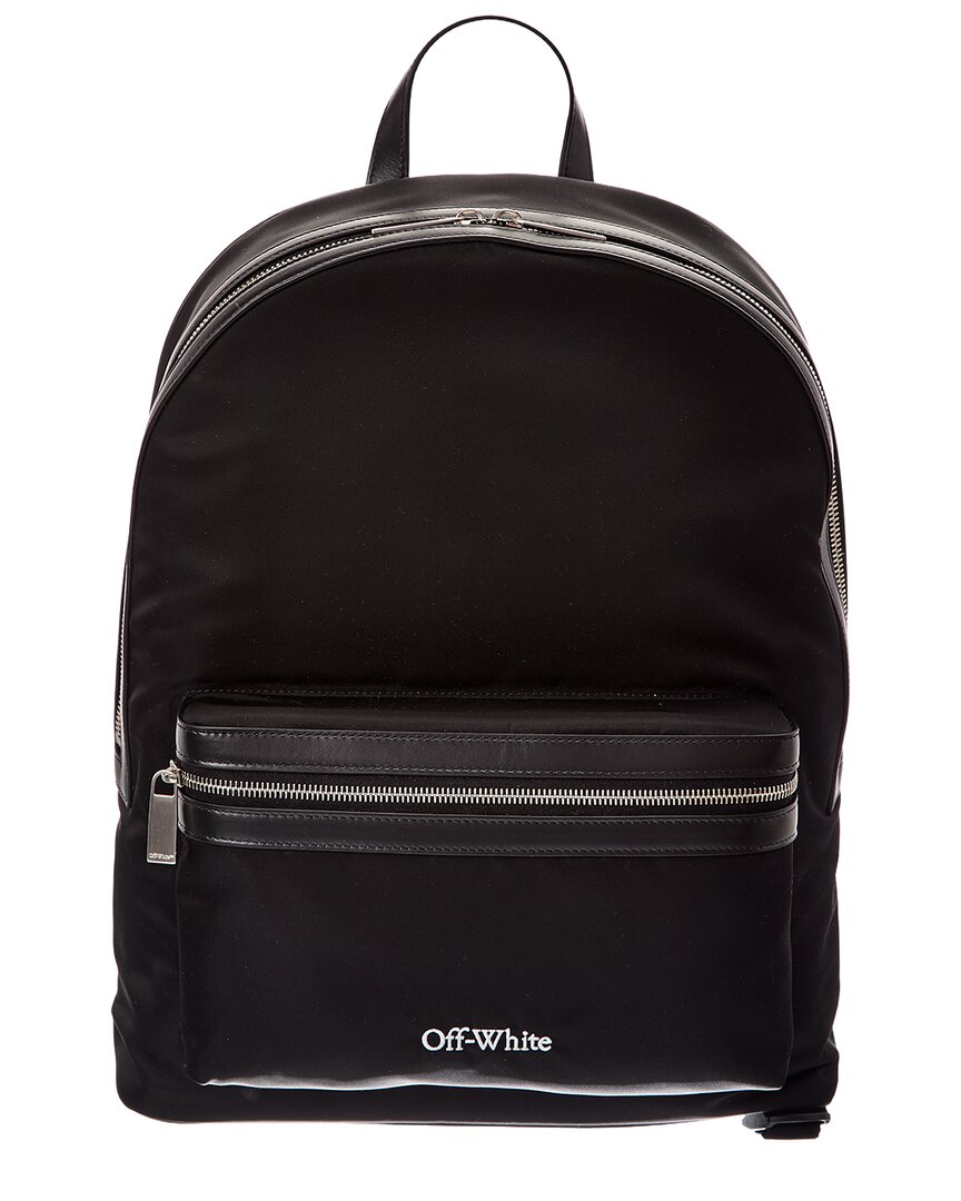 Off-White™ Off-White™ Core Backpack
