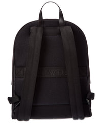 Off-White™ Off-White™ Core Backpack