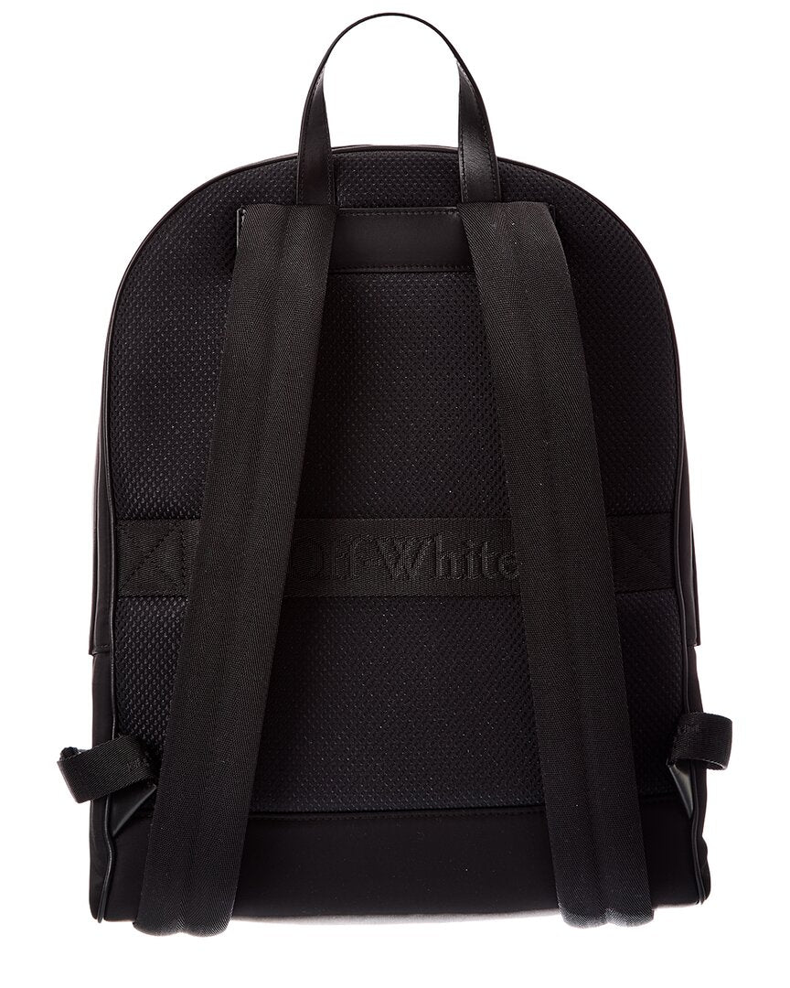 Off-White™ Off-White™ Core Backpack