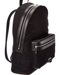 Off-White™ Off-White™ Core Backpack