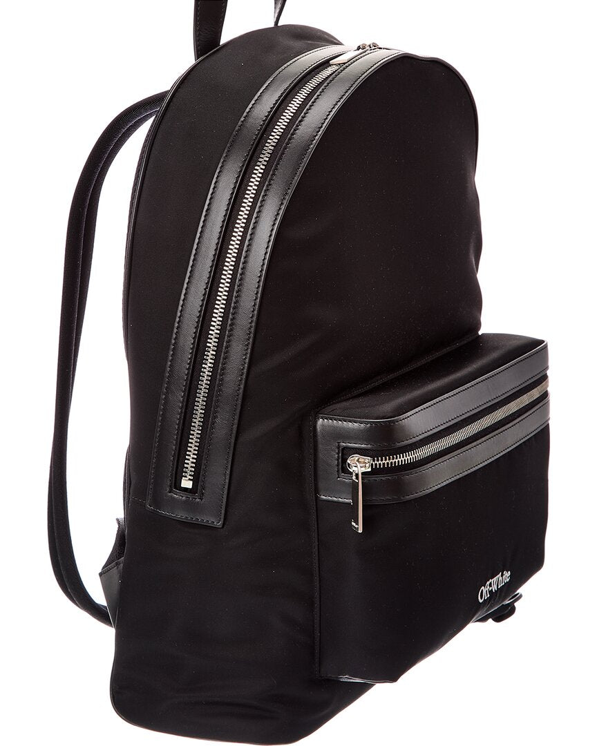 Off-White™ Off-White™ Core Backpack