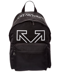 Off-White™ Off-White™ Heritage Backpack