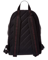Off-White™ Off-White™ Heritage Backpack