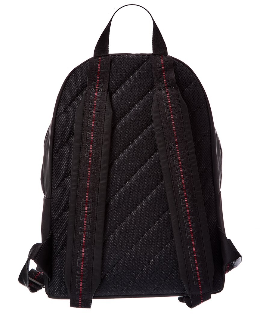 Off-White™ Off-White™ Heritage Backpack