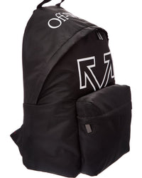 Off-White™ Off-White™ Heritage Backpack
