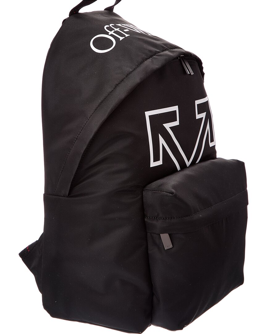 Off-White™ Off-White™ Heritage Backpack