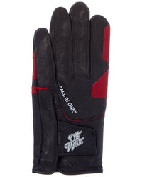 Off-White™ Off-White™ Golf Leather Glove