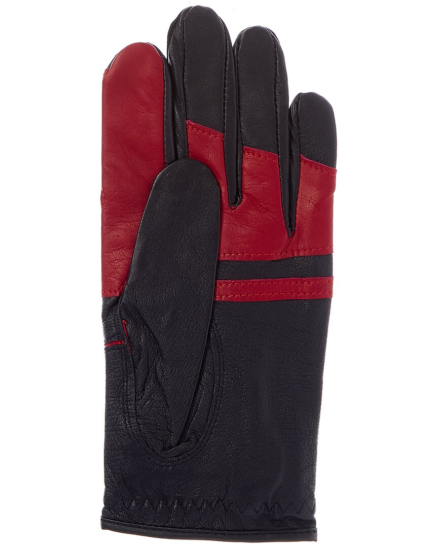 Off-White™ Off-White™ Golf Leather Glove