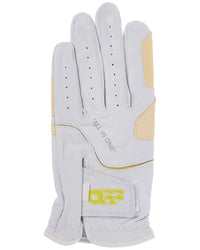 Off-White™ Off-White™ Golf Leather Glove