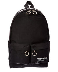 Off-White™ Off-White™ Medium Quote Backpack