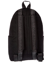 Off-White™ Off-White™ Medium Quote Backpack