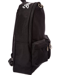 Off-White™ Off-White™ Medium Quote Backpack