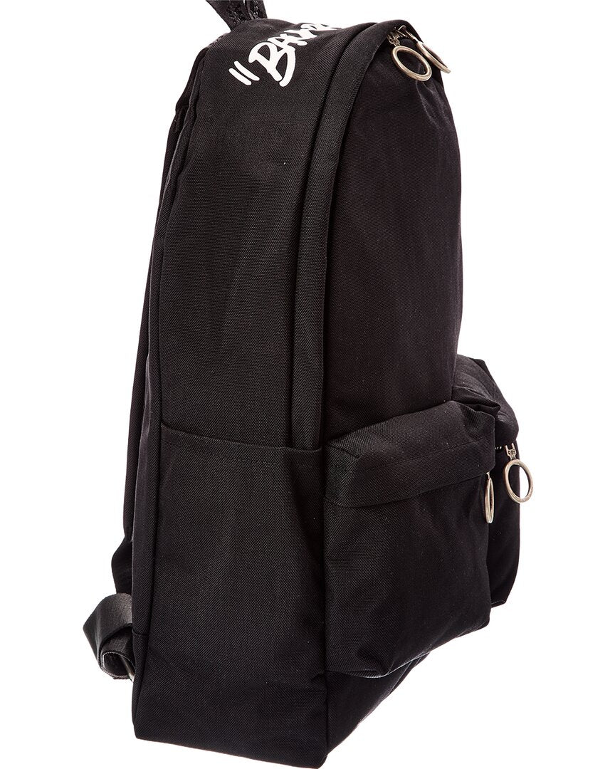 Off-White™ Off-White™ Medium Quote Backpack