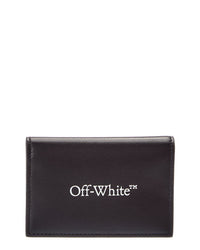 Off-White™ Off-White™ Bookish Documents Holder