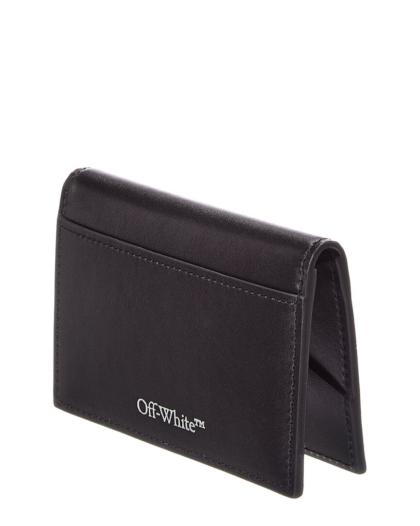 Off-White™ Off-White™ Bookish Documents Holder