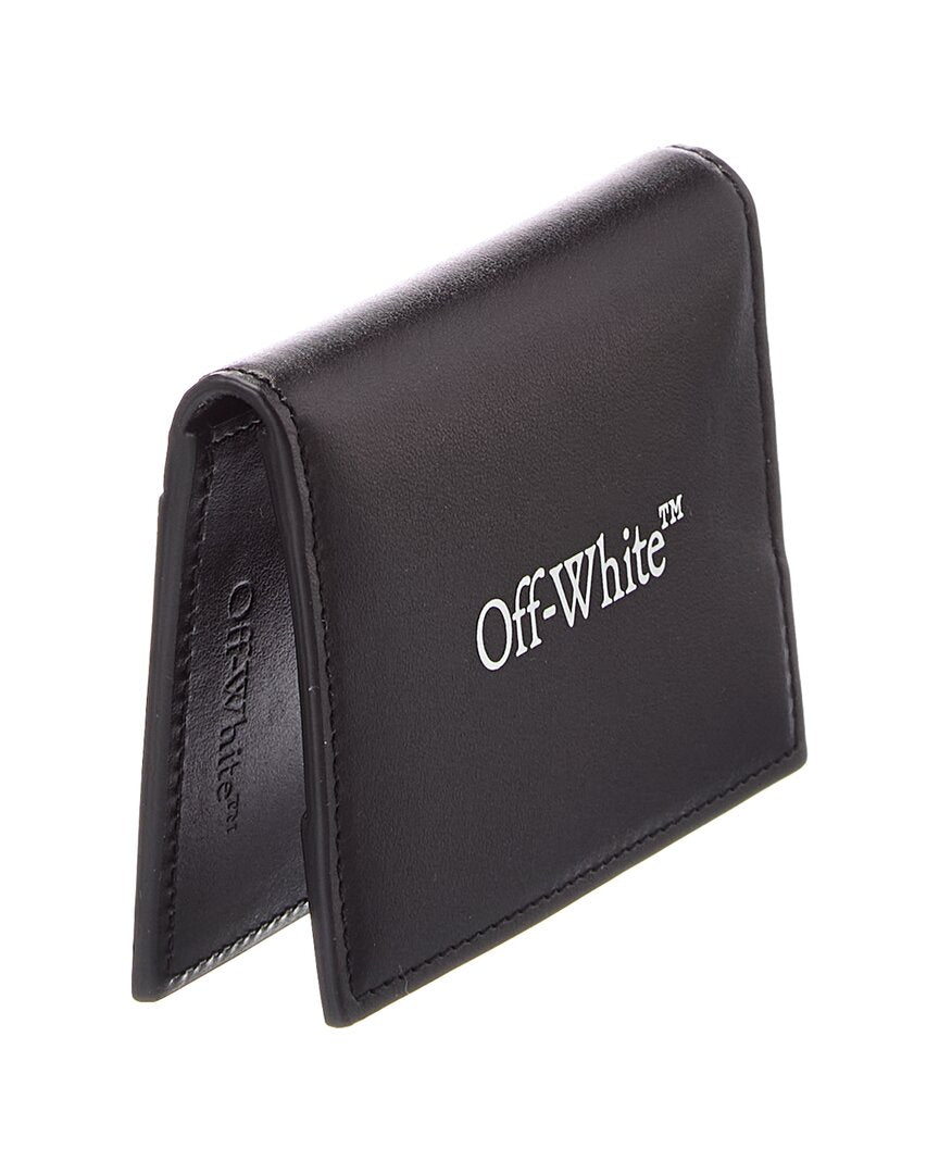 Off-White™ Off-White™ Bookish Documents Holder