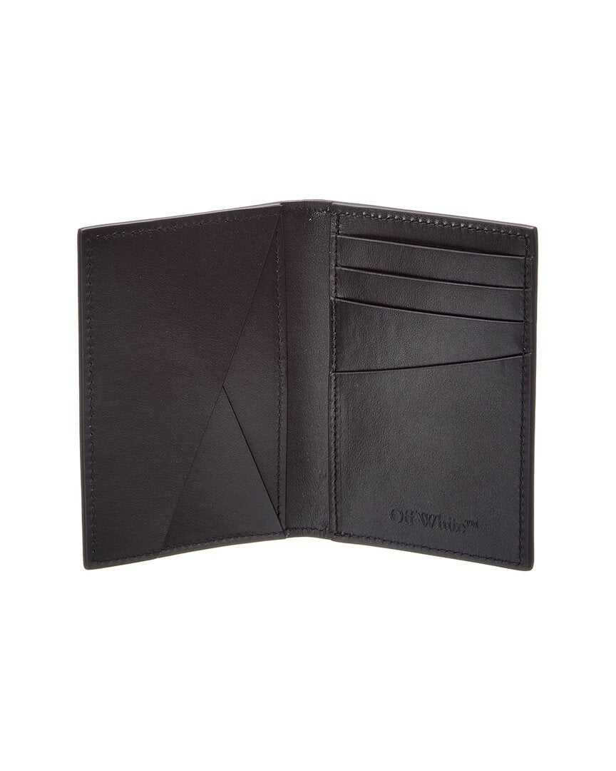 Off-White™ Off-White™ Bookish Documents Holder