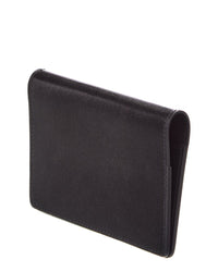 Off-White™ Off-White™ Quote Passport Holder