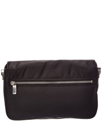 Off-White™ Off-White™ Soft Binder Shoulder Bag