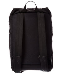 Off-White™ Off-White™ Outdoor Flap Backpack