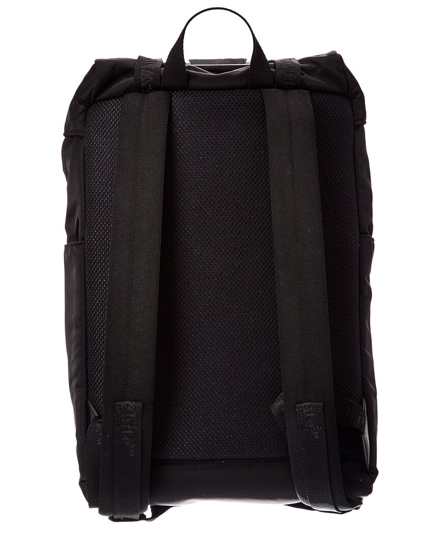 Off-White™ Off-White™ Outdoor Flap Backpack