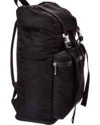 Off-White™ Off-White™ Outdoor Flap Backpack