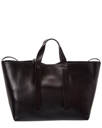 Off-White™ Off-White™ Day Off Medium Leather Tote