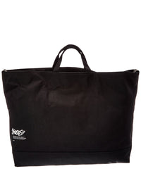 Off-White™ Off-White™ Large Canvas Quote Tote