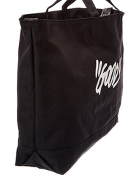 Off-White™ Off-White™ Large Canvas Quote Tote