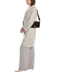Off-White™ Off-White™ Soft Jitney Shoulder Bag