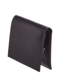 Off-White™ Off-White™ Bookish Bifold Wallet